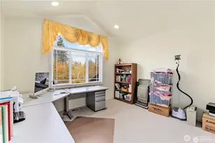 8502 152nd St SE, Snohomish, WA 98296 - Photo 28