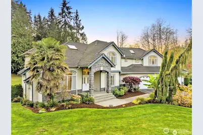 8502 152 Street SE, Snohomish, WA 98296 - Photo 4