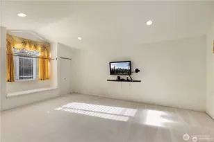 8502 152nd St SE, Snohomish, WA 98296 - Photo 30