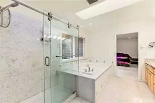 8502 152nd St SE, Snohomish, WA 98296 - Photo 24