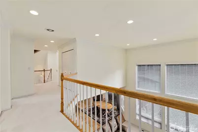 8502 152 Street SE, Snohomish, WA 98296 - Photo 20