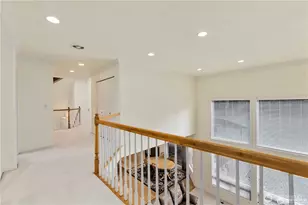 8502 152nd St SE, Snohomish, WA 98296 - Photo 20