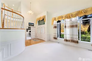 8502 152nd St SE, Snohomish, WA 98296 - Photo 8