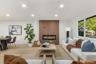 19810 32nd Ave SE, Bothell, WA 98012 - Photo 6