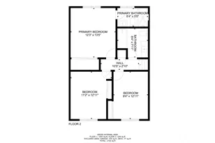 19810 32nd Ave SE, Bothell, WA 98012 - Photo 32