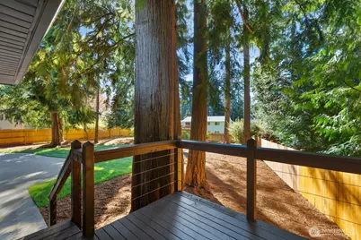 19810 32nd Avenue SE, Bothell, WA 98012 - Photo 22