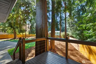 19810 32nd Ave SE, Bothell, WA 98012 - Photo 22