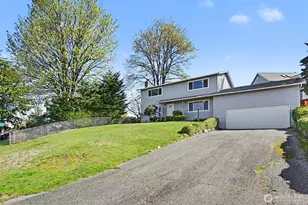 27938 22nd Ave S, Federal Way, WA 98003 - Photo 6