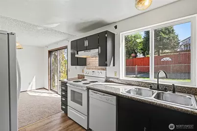 27938 22nd Avenue S, Federal Way, WA 98003 - Photo 12