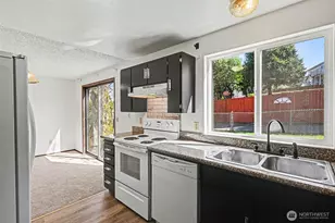 27938 22nd Ave S, Federal Way, WA 98003 - Photo 12