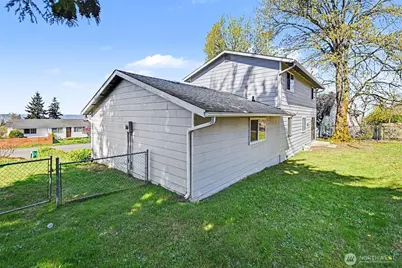 27938 22nd Avenue S, Federal Way, WA 98003 - Photo 18