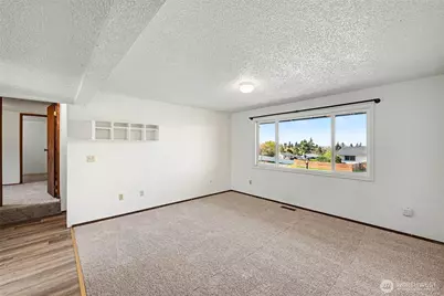 27938 22nd Avenue S, Federal Way, WA 98003 - Photo 8