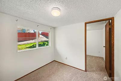 27938 22nd Avenue S, Federal Way, WA 98003 - Photo 4