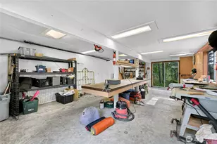 6710 Deer Ln, Anacortes, WA 98221 - Photo 30