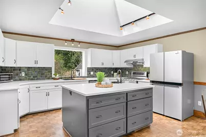 6710 Deer Lane, Anacortes, WA 98221 - Photo 12