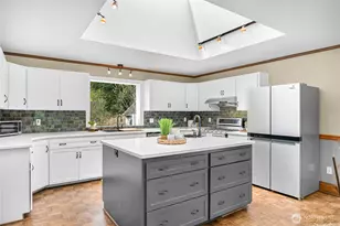 6710 Deer Ln, Anacortes, WA 98221 - Photo 12