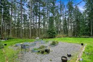 6710 Deer Ln, Anacortes, WA 98221 - Photo 34