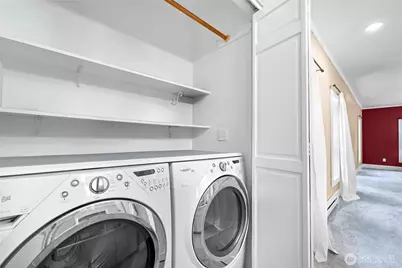 6710 Deer Lane, Anacortes, WA 98221 - Photo 18