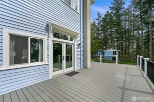 6710 Deer Ln, Anacortes, WA 98221 - Photo 32