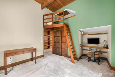 6710 Deer Lane, Anacortes, WA 98221 - Photo 20