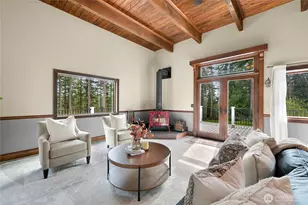 6710 Deer Ln, Anacortes, WA 98221 - Photo 8