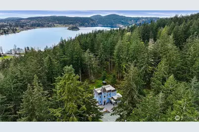 6710 Deer Lane, Anacortes, WA 98221 - Photo 6