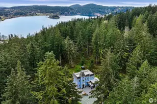 6710 Deer Ln, Anacortes, WA 98221 - Photo 6