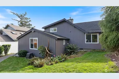 1406 Potlatch Beach Road, Tulalip, WA 98271 - Photo 32