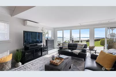 1406 Potlatch Beach Road, Tulalip, WA 98271 - Photo 4