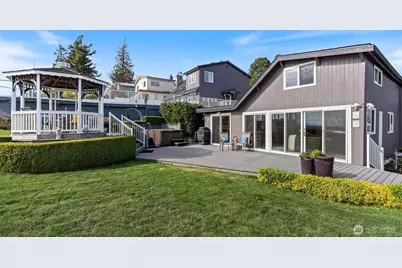 1406 Potlatch Beach Road, Tulalip, WA 98271 - Photo 30