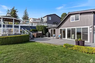 1406 Potlatch Beach Rd, Tulalip, WA 98271 - Photo 30