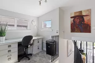 1406 Potlatch Beach Rd, Tulalip, WA 98271 - Photo 22