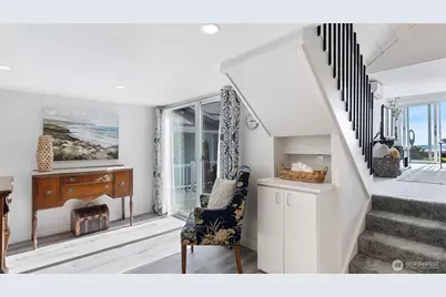 1406 Potlatch Beach Road, Tulalip, WA 98271 - Photo 16