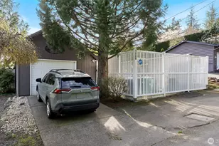 1406 Potlatch Beach Rd, Tulalip, WA 98271 - Photo 36