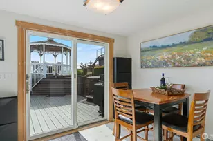 1406 Potlatch Beach Rd, Tulalip, WA 98271 - Photo 6