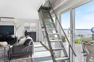 1406 Potlatch Beach Rd, Tulalip, WA 98271 - Photo 24