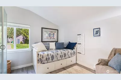 1406 Potlatch Beach Road, Tulalip, WA 98271 - Photo 18