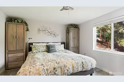 1406 Potlatch Beach Road, Tulalip, WA 98271 - Photo 12