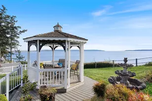 1406 Potlatch Beach Rd, Tulalip, WA 98271 - Photo 28