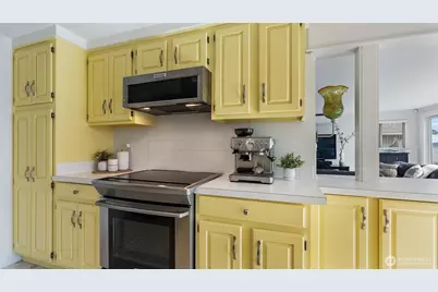 1406 Potlatch Beach Road, Tulalip, WA 98271 - Photo 8