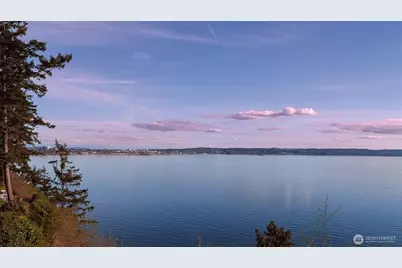 1406 Potlatch Beach Road, Tulalip, WA 98271 - Photo 40