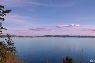 1406 Potlatch Beach Rd, Tulalip, WA 98271 - Photo 40