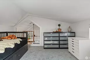 1406 Potlatch Beach Rd, Tulalip, WA 98271 - Photo 26