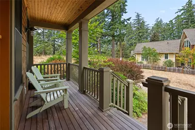 12 Cobblestone Lane, Friday Harbor, WA 98250 - Photo 14