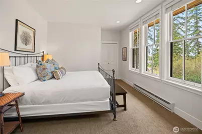 12 Cobblestone Lane, Friday Harbor, WA 98250 - Photo 8