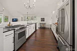 12 Cobblestone Ln, Friday Harbor, WA 98250 - Photo 4