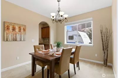 23705 77th Avenue Ct E, Graham, WA 98338 - Photo 14