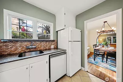 750 Belmont Avenue E #5, Seattle, WA 98102 - Photo 14