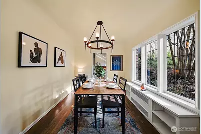 750 Belmont Avenue E #5, Seattle, WA 98102 - Photo 6