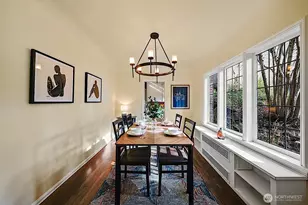 750 Belmont Ave E, Seattle, WA 98102 - Photo 6